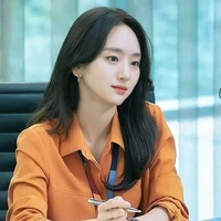 reporter kim