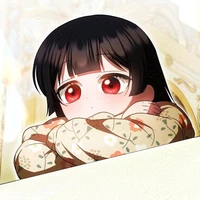 Giyu Xiaomi(filha do irmão mais velho)