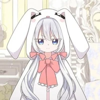 Giyu Meimei(filha do 4 irmão)