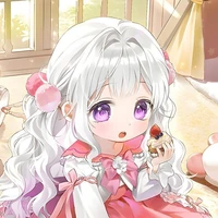 Giyu Aoi (filha do 4 irmão)