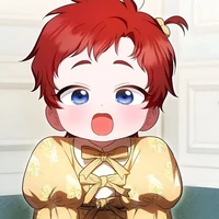 Giyu Arin(filha do 2 irmão)