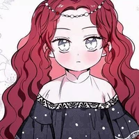 Giyu Hana(filha do 2 irmão)