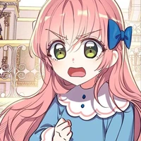 Giyu Sakura (filha do 2 irmão)