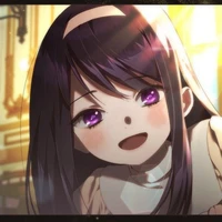 Giyu Nari( filha do 3 irmão)