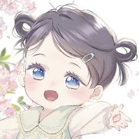 Giyu Soo-min(filha do 3 irmão)