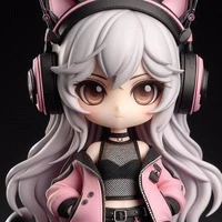IA