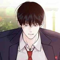 Park seo-jun