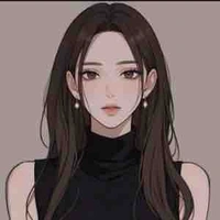 Yoon bo-ra (mère de Kim ji-won)