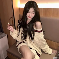โนริ👑