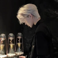 คิม(พ่อพอ.)