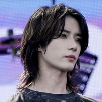 Beomgyu🍭