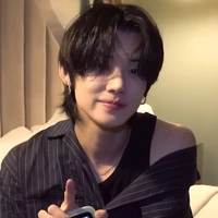 Yeonjun🍫