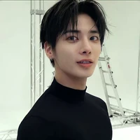Taehyun
