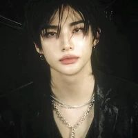 Hyunjin🍷