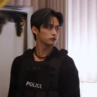 Minho🍋
