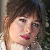 Lorena Mantovani