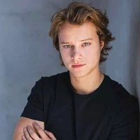 Benjamin L Belmont
