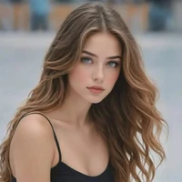 Helena G Mantovani