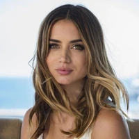 Daisy Montanari