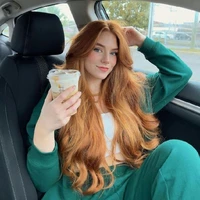 Cecília L Mantovani