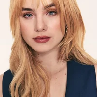 Kiara L Mantovani