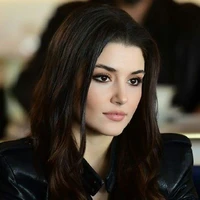 Maitê Andrianov