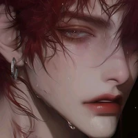 𝐾𝑒𝑒𝑔𝑎𝑛 𝐾𝑟𝑢̈𝑔𝑒𝑟 —·𖦹˚·𝐴.𝐷𝑃