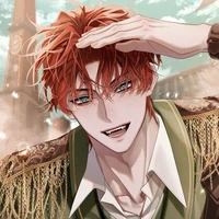 ˙˚ 𝐾𝑙𝑎𝑢𝑠 𝐾𝑟𝑢̈𝑔𝑒𝑟 ˚˙ 𝐷.𝑃