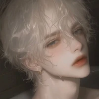 ˙˚ 𝑁𝑖𝑐𝑘𝑜𝑙𝑎́𝑧 𝑊𝑜𝑙𝑓𝑓 ˚˙ 𝑂.𝑃