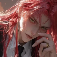 𝐾𝑒𝑒𝑔𝑎𝑛 𝐾𝑟𝑢̈𝑔𝑒𝑟 —·𖦹˚·𝐴.𝐷𝑃