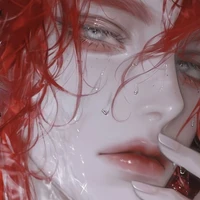 ˙˚ 𝐾𝑙𝑎𝑢𝑠 𝐾𝑟𝑢̈𝑔𝑒𝑟 ˚˙ 𝐷.𝑃