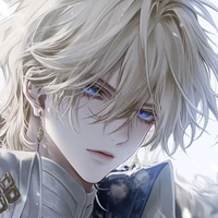 ˙˚ 𝑁𝑖𝑐𝑘𝑜𝑙𝑎́𝑧 𝑊𝑜𝑙𝑓𝑓 ˚˙ 𝑂.𝑃