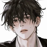 𝑁𝑒𝑦𝑣𝑒𝑛 𝑀𝑢̈𝑙𝑙𝑒𝑟 —·𖦹˚·⋆ 𝐸.𝑅