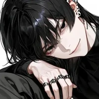 ˙˚ 𝑋𝑎𝑑𝑒𝑛 𝑋𝑢𝑎𝑛 ˚˙ 𝐷.𝐷