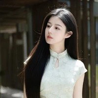ญาดา👑