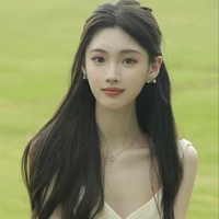น้ำอิง(เพื่อนนางเอก)