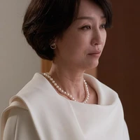 เนตร(แม่พระเอก)