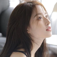 ญาริน(น้องนางเอก)