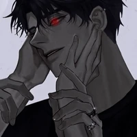 Luiz Aethelgard