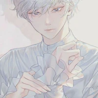 Lucas Monnwhisper