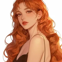 Evelyn Stellara