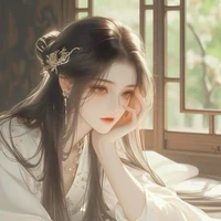 เฟิ่งอวี้เหยา