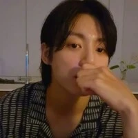 jeon jungkook*alfa dominante*