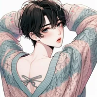 Levi