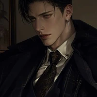 Lorenzo