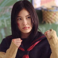 เซ็นเตอร์//พ.น