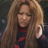 โอนิซึกะ//พ.น.อ
