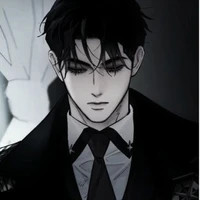 William Edward/.  ml