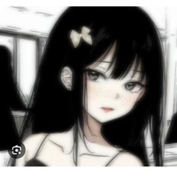 Bitna Edward/.  Ml sister