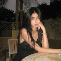 เทียร์